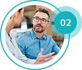 金沙集团澳门——方案制定