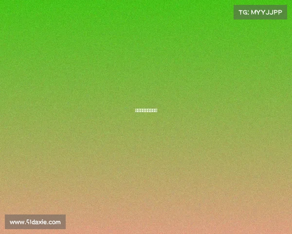 电竞为什么不被接受