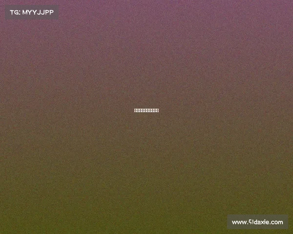 繁昌电子竞技电话号码