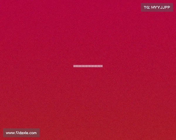 诸城市飞宇电子竞技、潍坊飞宇网络科技有限