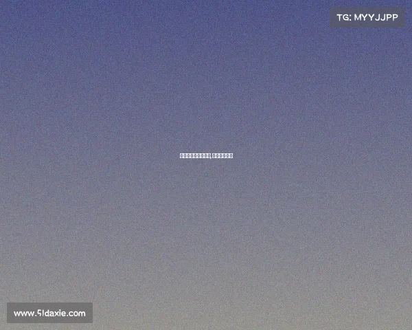 重庆电子竞技夏季赛,重庆电竞赛事